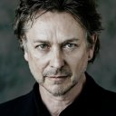 Jeremy Crutchley oyuncusunun filmleri