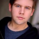 Jeremy Dozier oyuncusunun filmleri