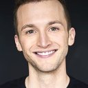 Jeremy Ferdman oyuncusunun filmleri