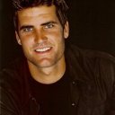 Jeremy Fitzgerald oyuncusunun filmleri