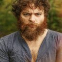 Jeremy Gardner oyuncusunun filmleri