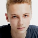 Jéremy Gillet oyuncusunun filmleri