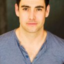 Jeremy Guilbaut oyuncusunun filmleri