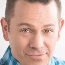 Jeremy Hoop oyuncusunun filmleri