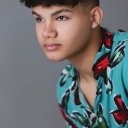 Jeremy Jay Nazario oyuncusunun filmleri