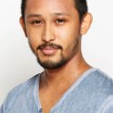 Jeremy Jess Boado oyuncusunun filmleri