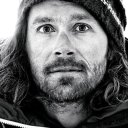 Jeremy Jones oyuncusunun filmleri