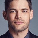 Jeremy Jordan oyuncusunun filmleri