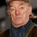 Jeremy Kemp oyuncusunun filmleri