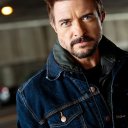 Jeremy Kent Jackson oyuncusunun filmleri