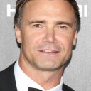 Jeremy Lindsay Taylor oyuncusunun filmleri