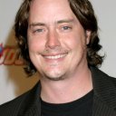 Jeremy London oyuncusunun filmleri