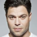 Jeremy Luke oyuncusunun filmleri