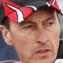 Jeremy McWilliams oyuncusunun filmleri