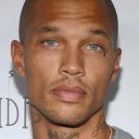 Jeremy Meeks oyuncusunun filmleri