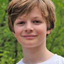 Jeremy Miliker oyuncusunun filmleri