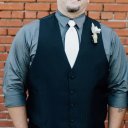 Jeremy Miller oyuncusunun filmleri