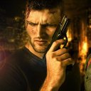 Jeremy Ninaber oyuncusunun filmleri