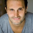 Jérémy Prévost oyuncusunun filmleri