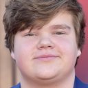 Jeremy Ray Taylor oyuncusunun filmleri