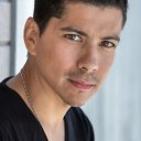 Jeremy Ray Valdez oyuncusunun filmleri