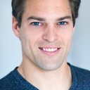 Jeremy Rivette oyuncusunun filmleri