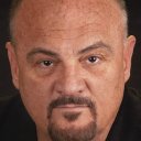 Jeremy Roberts oyuncusunun filmleri