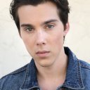 Jeremy Shada oyuncusunun filmleri