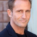 Jeremy Sheffield oyuncusunun filmleri