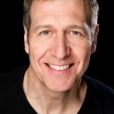 Jeremy Stanford oyuncusunun filmleri