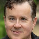 Jeremy Swift oyuncusunun filmleri