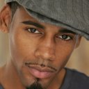 Jeremy Sylvers oyuncusunun filmleri