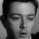 Jeremy Theobald oyuncusunun filmleri