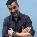 Jeremy Thomas oyuncusunun filmleri