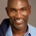 Jermain Hollman oyuncusunun filmleri