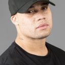 Jermaine Allen oyuncusunun filmleri