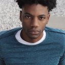 Jermaine Crawford oyuncusunun filmleri