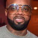 Jermaine Dupri oyuncusunun filmleri