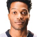 Jermaine Fowler oyuncusunun filmleri