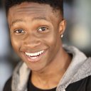 Jermaine Harris oyuncusunun filmleri