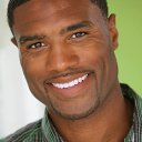 Jermaine Jacox oyuncusunun filmleri