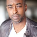 Jermaine Love oyuncusunun filmleri