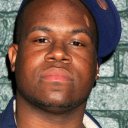 Jermaine Williams oyuncusunun filmleri