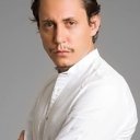 Jero Medina oyuncusunun filmleri