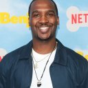 Jerod Haynes oyuncusunun filmleri