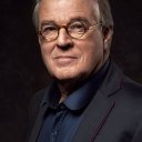 Jeroen Krabbé oyuncusunun filmleri