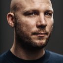 Jeroen Perceval oyuncusunun filmleri