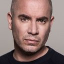 Jeroen van Koningsbrugge oyuncusunun filmleri