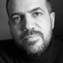 Jérôme Boyer oyuncusunun filmleri