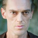 Jérôme Cachon oyuncusunun filmleri